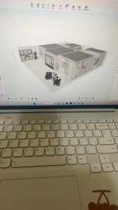 艺术2151丁佳颖 太仓苏禾装饰 2024.4.26-现代学徒制-运行管理系统