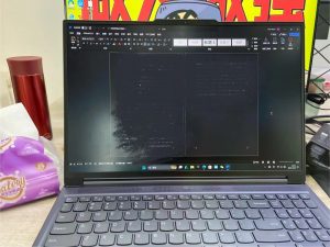 艺术2151玄雯(久洲装饰)2024.4.25-现代学徒制-运行管理系统