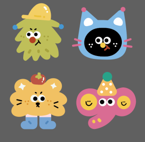 图片[1]-艺术2052彭沛雯（非凡广告）2024.5.29-现代学徒制-运行管理系统