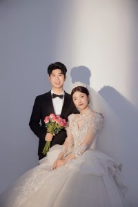图片[2]-艺术2052陆品棋（艾拉拉婚礼）2024.5.27-现代学徒制-运行管理系统