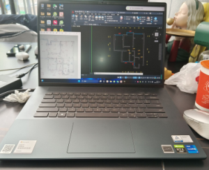 图片[1]-鸿境装饰 艺术2051 吴晨曦 2024年5月29日-现代学徒制-运行管理系统