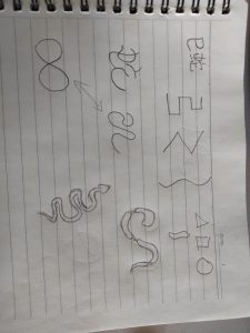 图片[2]-艺术2052.翁子雯-彦艺设计-2024.5.15-现代学徒制-运行管理系统