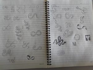 图片[3]-艺术2052-翁子雯-彦艺设计-2024.5.16-现代学徒制-运行管理系统