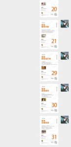 艺术2052陈思怡-好麦迪24.5.14-现代学徒制-运行管理系统