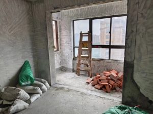 图片[1]-上海鸿境 艺术2051许诺 2024.5.27-现代学徒制-运行管理系统