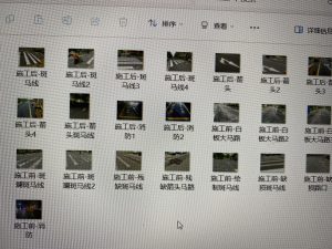 图片[1]-艺术2052周晓楠百源文化传媒2024/5/24-现代学徒制-运行管理系统