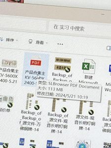 图片[1]-艺术2052周晓楠百源文化传媒2024/5/21-现代学徒制-运行管理系统