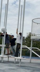 图片[1]-艺术2052 曹佳怡（迈恩德文化）2024.5.22-现代学徒制-运行管理系统