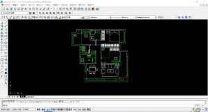 图片[1]-乌篷船装饰-艺术2051舒颖荟-2024.5.30-现代学徒制-运行管理系统
