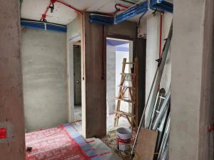 图片[2]-上海鸿境 艺术2051许诺 2024.5.30-现代学徒制-运行管理系统