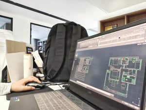 图片[1]-乌篷船装饰-艺术2051 宋瑞琦 2024.5.30-现代学徒制-运行管理系统