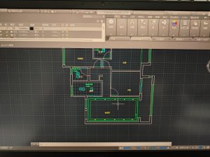 图片[2]-乌篷船装饰-艺术2051 宋瑞琦 2024.5.31-现代学徒制-运行管理系统