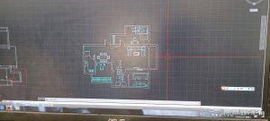 图片[1]-红火装饰——周紫怡——艺术2051  2024.5.29-现代学徒制-运行管理系统