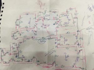 图片[2]-上海鸿境 艺术2051许诺 2024.5.31-现代学徒制-运行管理系统