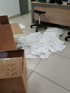 图片[1]-艺术2052陈思怡-好麦迪24.5.22-现代学徒制-运行管理系统