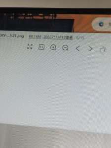 图片[1]-艺术2052周俭（百源文化）2024.5.21-现代学徒制-运行管理系统