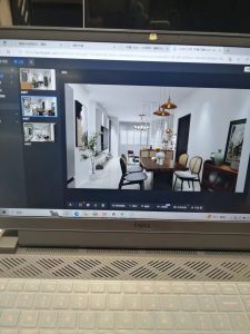 图片[1]-苏朋装饰———艺术2051 陈思嘉 2024.5.30-现代学徒制-运行管理系统