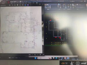 图片[1]-上海鸿境 艺术2051许诺 2024.5.29-现代学徒制-运行管理系统