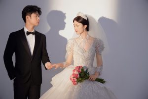图片[1]-艺术2052陆品棋（艾拉拉婚礼）2024.5.27-现代学徒制-运行管理系统