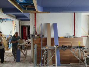 图片[3]-上海鸿境 艺术2051许诺 2024.5.27-现代学徒制-运行管理系统