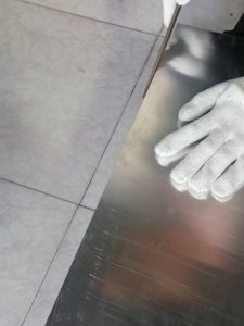 图片[1]-艺术2052刘美洁奇谋设计2024.5.24-现代学徒制-运行管理系统