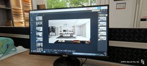 图片[2]-红火装饰——周紫怡——艺术2051  2024.5.30-现代学徒制-运行管理系统