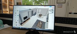 图片[1]-红火装饰——周紫怡——艺术2051  2024.5.30-现代学徒制-运行管理系统