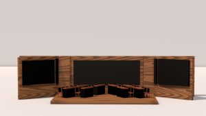 图片[1]-艺术2052-顾梦婷-5月17日-燃点广告-现代学徒制-运行管理系统