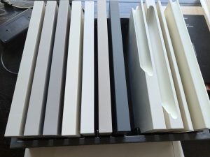 图片[1]-乌篷船装饰-艺术2051 宋瑞琦 2024.5.29-现代学徒制-运行管理系统