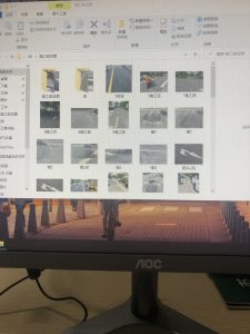 图片[1]-艺术2052周俭（百源文化）2024.5.24-现代学徒制-运行管理系统