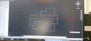 图片[2]-红火装饰——周紫怡——艺术2051  2024.5.29-现代学徒制-运行管理系统