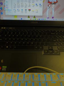 图片[1]-艺术2052周晓楠百源文化传媒2024/5/20-现代学徒制-运行管理系统