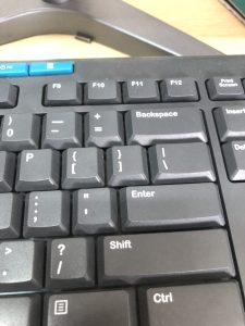 图片[1]-艺术2052周俭（百源文化）2024.5.20-现代学徒制-运行管理系统