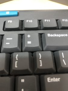 图片[1]-艺术2052周俭（百源文化）2024.5.14-现代学徒制-运行管理系统