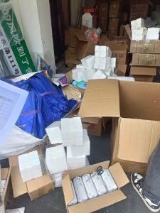 图片[2]-艺术2052王慧凝—好麦迪2024.5.22-现代学徒制-运行管理系统