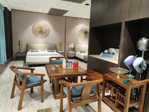 图片[2]-峰奕家装饰-艺术2051高徐菁-2024.5.27-现代学徒制-运行管理系统