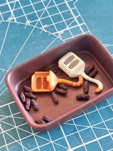 现代学徒制-运行管理系统-艺术2052陈燕椿芽手作2024.5.20