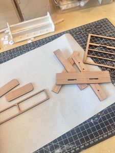 图片[1]-艺术2052陈燕 椿芽手作2024.5.24-现代学徒制-运行管理系统