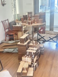 图片[1]-艺术2052陈燕椿芽手作2024.5.25-现代学徒制-运行管理系统