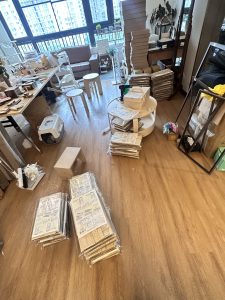 图片[1]-艺术2052陈燕 椿芽手作2024.5.26-现代学徒制-运行管理系统