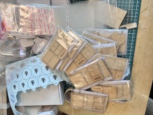 艺术2052陈燕椿芽手作2024.5.27-现代学徒制-运行管理系统