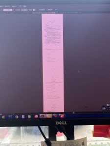 图片[1]-艺术2052-顾梦婷-燃点广告-2024.5.13-现代学徒制-运行管理系统