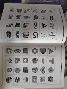 图片[2]-艺术2052张萍萍彦艺设计2024.5.13-现代学徒制-运行管理系统