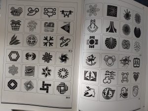 图片[6]-艺术2052张萍萍彦艺设计2024.5.13-现代学徒制-运行管理系统