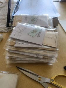 图片[4]-椿芽手作——艺术2052倪海怡2024.5.13-现代学徒制-运行管理系统