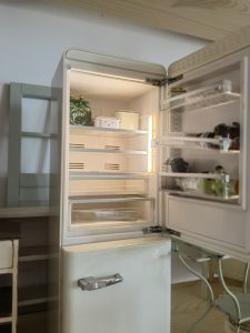 现代学徒制-运行管理系统-椿芽手作——艺术2052倪海怡2024.5.13