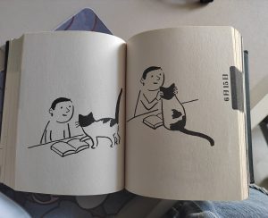 图片[3]-艺术2052翁子雯 -彦艺设计 2024.5.13-现代学徒制-运行管理系统