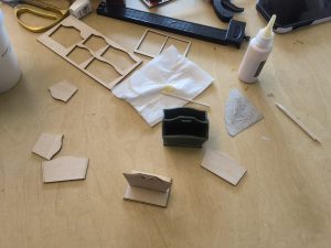 图片[2]-椿芽手作——艺术2052倪海怡2024.5.13-现代学徒制-运行管理系统