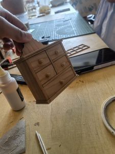 图片[3]-椿芽手作——艺术2052倪海怡2024.5.13-现代学徒制-运行管理系统