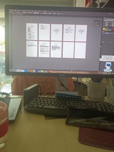 图片[1]-艺术2052–赵伊雯–燃点广告–2024.5.13-现代学徒制-运行管理系统